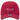 Red Eyes | Reflective 6 Panel Running Cap - Oddball Workshop