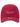 Red Eyes | Reflective 6 Panel Running Cap - Oddball Workshop