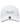 Red Eyes | Reflective 6 Panel Running Cap - Oddball Workshop