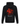 Red Eyes | Unisex Pullover Hoodie - Oddball Workshop