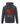 Red Eyes | Unisex Pullover Hoodie - Oddball Workshop