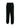 Red Eyes | Unisex Sweatpants - Oddball Workshop