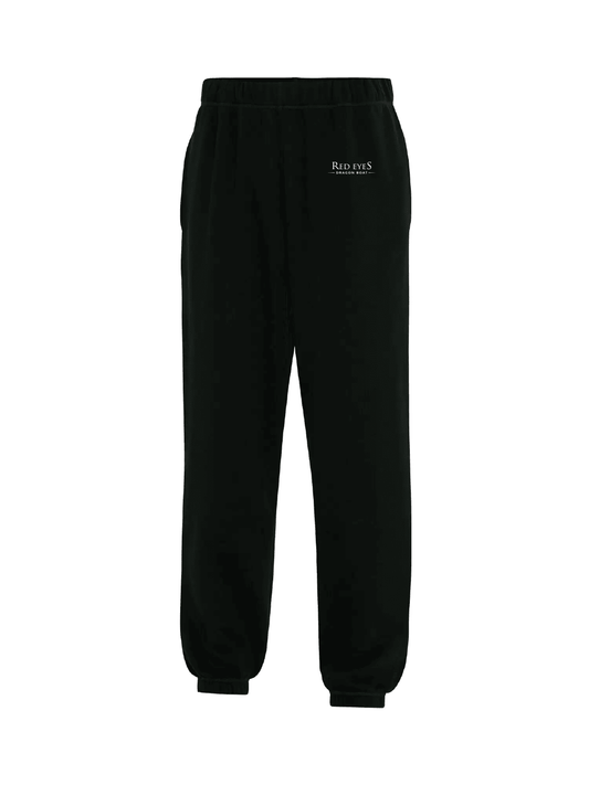 Red Eyes | Unisex Sweatpants - Oddball Workshop