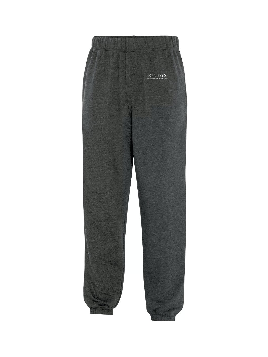 Red Eyes | Unisex Sweatpants - Oddball Workshop