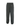 Red Eyes | Unisex Sweatpants - Oddball Workshop