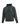Red Eyes | Unisex Zip Hoodie - Oddball Workshop