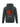 Red Eyes | Unisex Zip Hoodie - Oddball Workshop