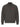RGA Dogwood Invitational 2026 | Dogwood 1/4 Zip - Oddball Workshop