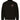 RGA Dogwood Invitational 2026 | Dogwood 1/4 Zip - Oddball Workshop