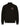 RGA Dogwood Invitational 2026 | Dogwood 1/4 Zip - Oddball Workshop