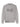 RGA Dogwood Invitational 2026 | Dogwood Crewneck Sweatshirt (Adult) - Oddball Workshop
