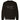 RGA Dogwood Invitational 2026 | Dogwood Crewneck Sweatshirt (Adult) - Oddball Workshop