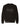 RGA Dogwood Invitational 2026 | Dogwood Crewneck Sweatshirt (Adult) - Oddball Workshop