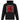 RGA Dogwood Invitational 2026 | Dogwood Flowers Hoodie (Youth) - Oddball Workshop