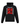 RGA Dogwood Invitational 2026 | Dogwood Flowers Hoodie (Youth) - Oddball Workshop