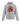 RGA Dogwood Invitational 2026 | Dogwood Flowers Hoodie (Youth) - Oddball Workshop