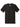 RGA Dogwood Invitational 2026 | Dogwood Flowers Tshirt (Youth) - Oddball Workshop