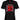 RGA Dogwood Invitational 2026 | Dogwood Flowers Tshirt (Youth) - Oddball Workshop