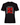 RGA Dogwood Invitational 2026 | Dogwood Flowers Tshirt (Youth) - Oddball Workshop