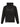 RGA Dogwood Invitational 2026 | Dogwood Hoodie (Adult) - Oddball Workshop