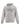RGA Dogwood Invitational 2026 | Dogwood Hoodie (Youth) - Oddball Workshop