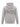 RGA Dogwood Invitational 2026 | Dogwood Hoodie (Youth) - Oddball Workshop