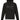 RGA Dogwood Invitational 2026 | Dogwood Hoodie (Youth) - Oddball Workshop