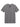 RGA Dogwood Invitational 2026 | Dogwood Tshirt (Youth) - Oddball Workshop