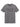 RGA Dogwood Invitational 2026 | Dogwood Tshirt (Youth) - Oddball Workshop