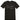 RGA Dogwood Invitational 2026 | Dogwood Tshirt (Youth) - Oddball Workshop