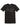 RGA Dogwood Invitational 2026 | Dogwood Tshirt (Youth) - Oddball Workshop