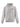 RGA Dogwood Invitational 2026 | Dogwood Zip Hoodie (Youth) - Oddball Workshop