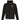RGA Dogwood Invitational 2026 | Dogwood Zip Hoodie (Youth) - Oddball Workshop