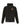 RGA Dogwood Invitational 2026 | Dogwood Zip Hoodie (Youth) - Oddball Workshop