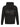 RGA Dogwood Invitational 2026 | Dogwood Zip Hoodie (Youth) - Oddball Workshop