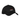 RHS Flying Colts | Baseball Hat - Oddball Workshop