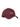 RHS Flying Colts | Baseball Hat - Oddball Workshop