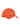 RHS Flying Colts | Baseball Hat - Oddball Workshop