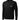 RHS Flying Colts | Unisex Dry Fit Long Sleeve T-Shirt - Oddball Workshop