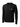 RHS Flying Colts | Unisex Dry Fit Long Sleeve T-Shirt - Oddball Workshop