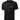 RHS Flying Colts | Unisex Dry Fit T-Shirt - Oddball Workshop