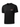 RHS Flying Colts | Unisex Dry Fit T-Shirt - Oddball Workshop