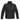 RHS Flying Colts | Unisex Nautilus Shell - Oddball Workshop