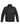RHS Flying Colts | Unisex Nautilus Shell - Oddball Workshop