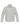 RHS Flying Colts | Unisex Nautilus Shell - Oddball Workshop