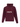RHS Flying Colts | Unisex Pullover Hoodie - Oddball Workshop