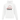 RHS Flying Colts | Unisex Pullover Hoodie - Oddball Workshop