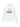 RHS Flying Colts | Unisex Pullover Hoodie - Oddball Workshop