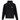RHS Flying Colts | Unisex Zip Hoodie - Oddball Workshop