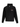 RHS Flying Colts | Unisex Zip Hoodie - Oddball Workshop